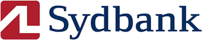 AL Sydbank logo