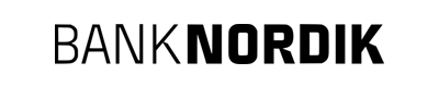 BankNordik logo