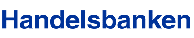 Handelsbanken logo