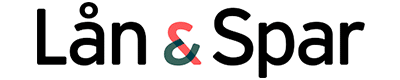 Lån & Spar Bank logo