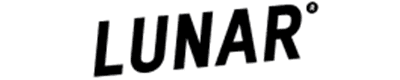 Lunar Bank logo