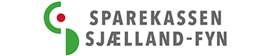 SJF Bank logo