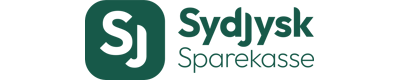 Sydjysk Sparekasse logo