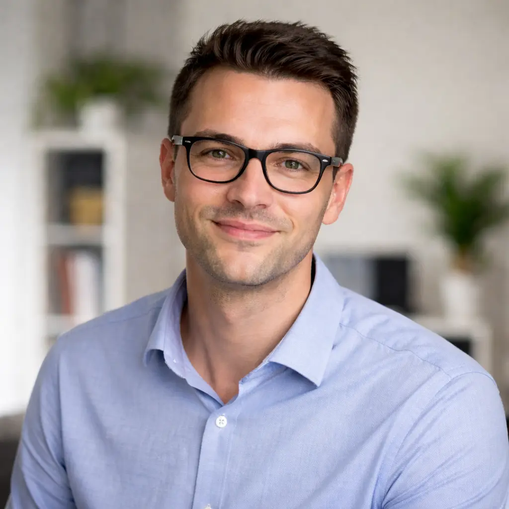 rasmus clausen redaktør på bank-skift.dk